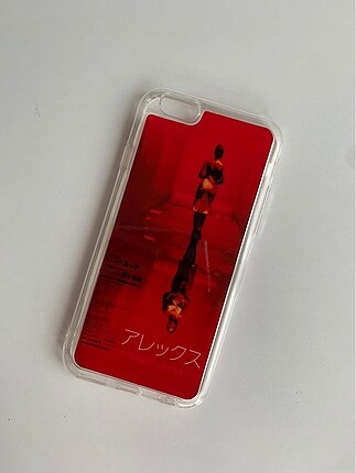 Telefon Kılıfı