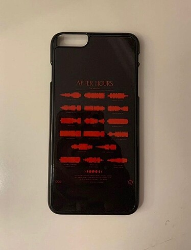 Telefon Kılıfı