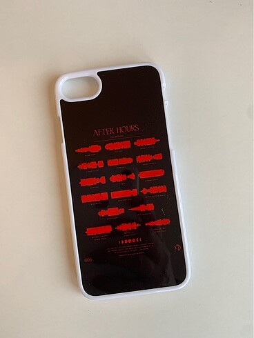Telefon Kılıfı