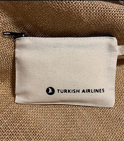  Beden çeşitli Renk Cüzdan