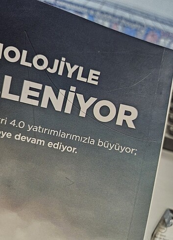 Beden Renk Toplumsal Tarih Mart 2019 Sayı 303