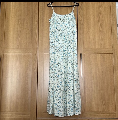 Marks&Spenser keten elbise