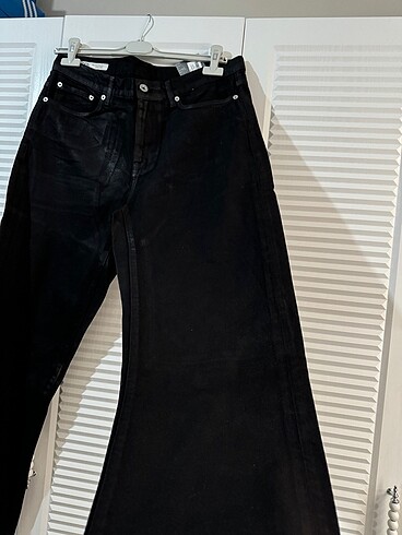 Zara erkek pantolon