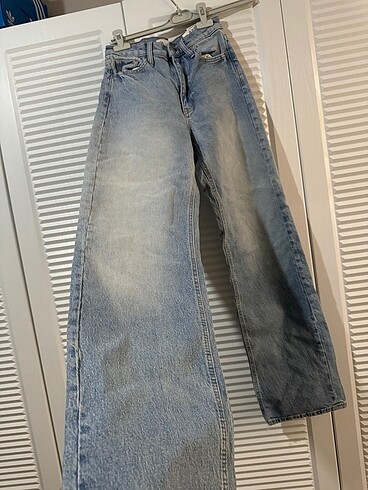 Zara pantolon