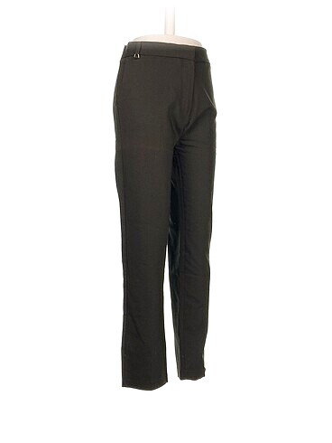Zara Zara Kumaş Pantolon %70 İndirimli.