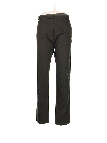 Zara Kumaş Pantolon %70 İndirimli.