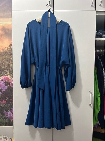 Tunik