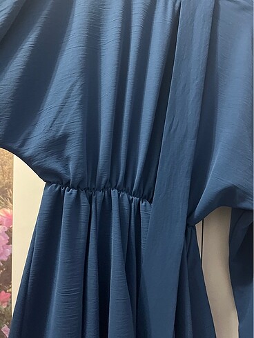 38 Beden Tunik