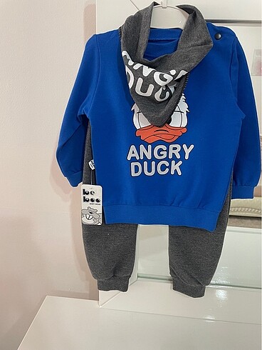 Erkek takım