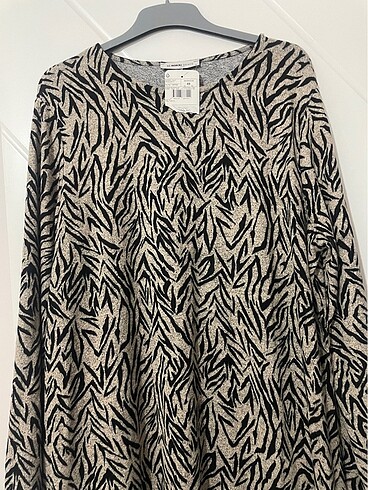 LC Waikiki Elbise