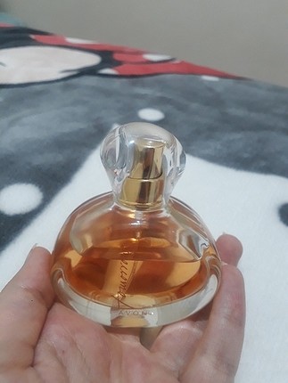 Parfum