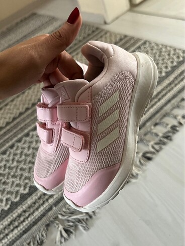 Adidas Çocuk ayakkabı