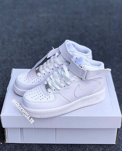 Nike AF1 High