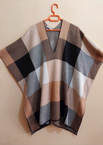 Armalife Kilim desenli panço