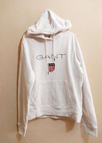 Gant GANT orjinal switişòrt