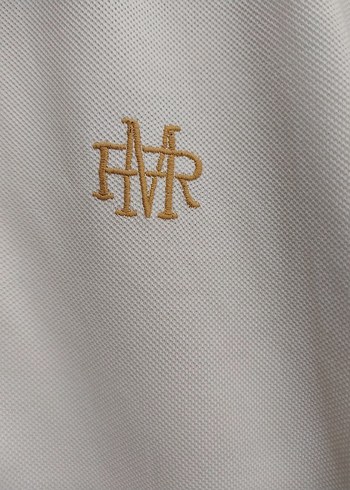 l Beden Ruck&Maul polo yaka tişòrt