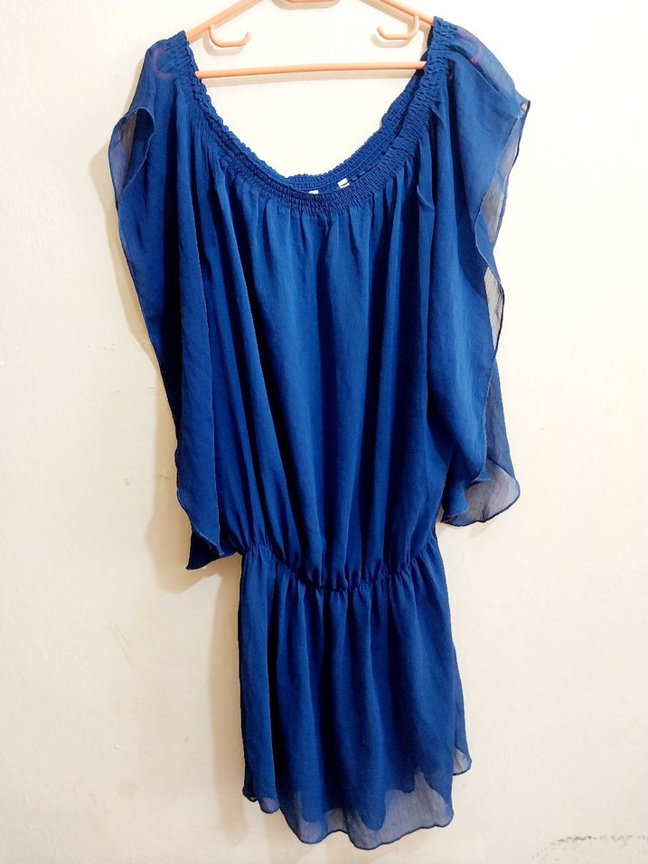 Penti pareo - Görsel 4