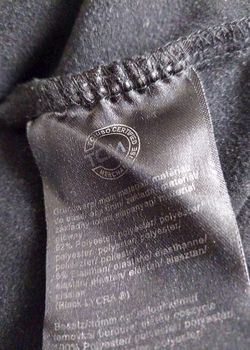 Tchibo yağmurluk-rüzgarlık - Görsel 6