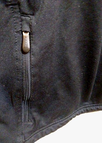 Tchibo yağmurluk-rüzgarlık - Görsel 3