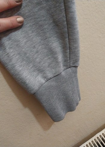 Hummel  erkek eşofman altı - Görsel 4