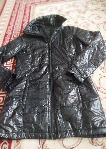 Ychibo-Active rugan yağmurluk - Görsel 7