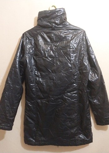 Ychibo-Active rugan yağmurluk - Görsel 6