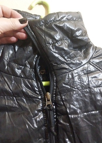 Ychibo-Active rugan yağmurluk - Görsel 3