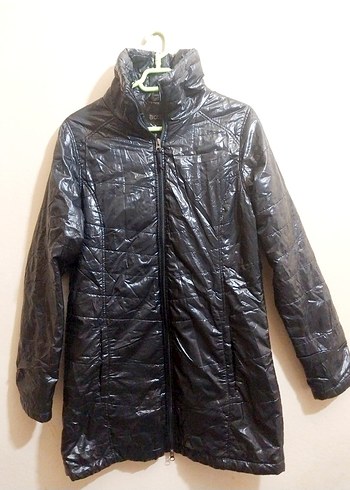 Ychibo-Active rugan yağmurluk - Görsel 2