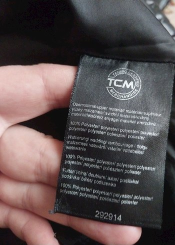 Ychibo-Active rugan yağmurluk - Görsel 9