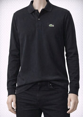 Lacoste s