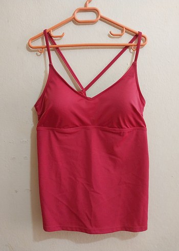 Penti tankini
