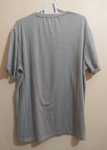 Fratelli Casa erkek tişòrt - Görsel 7