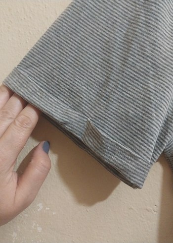 Fratelli Casa erkek tişòrt - Görsel 6