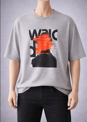 Fratelli Rossetti xl