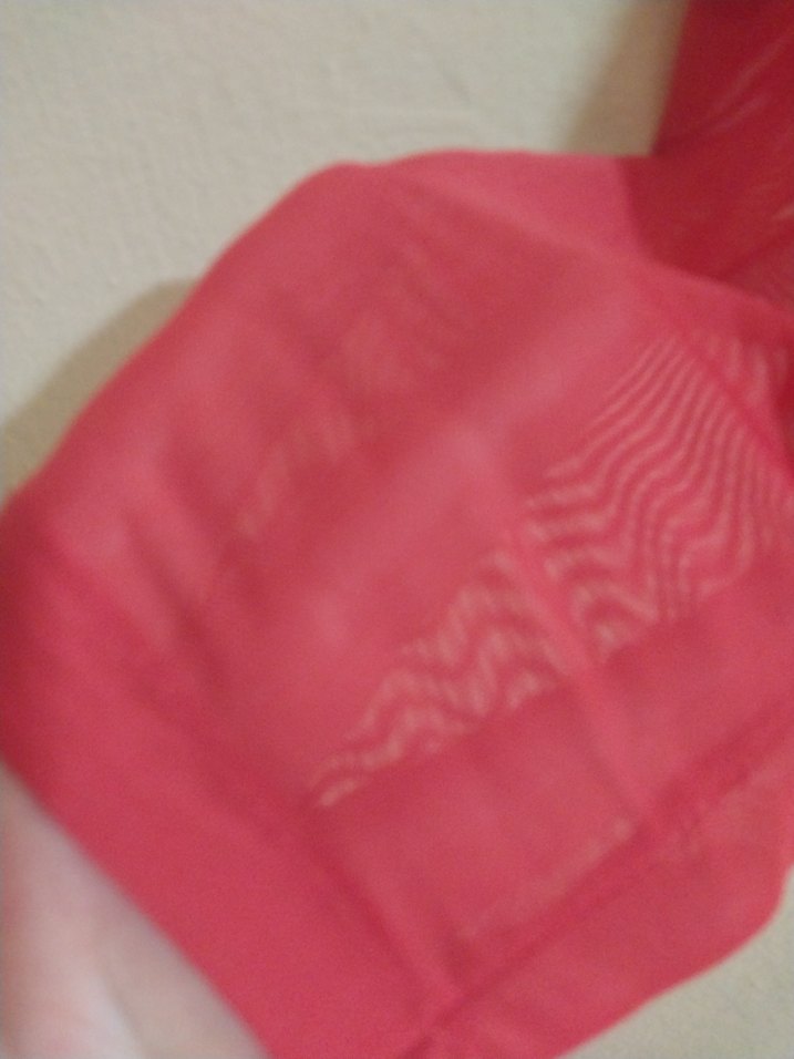 Miss Cix crop büstiyer - Görsel 5