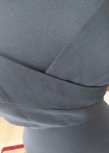 Twist Twist büstiyer