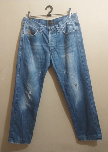 G-Star RAW erkek jean - Görsel 2