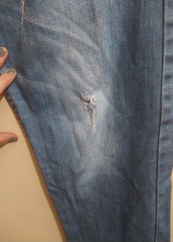 G-Star RAW erkek jean - Görsel 5