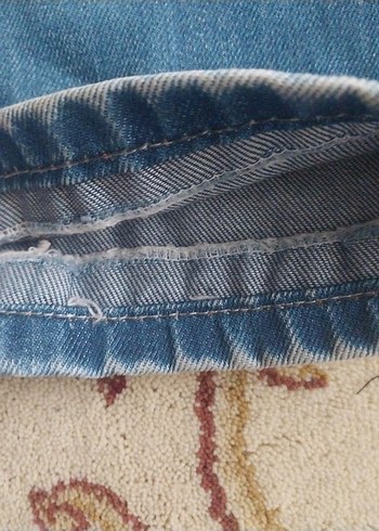 G-Star RAW erkek jean - Görsel 11