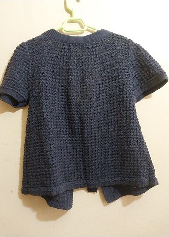 Marks&Spencer hırka - Görsel 6