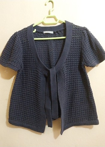 Marks&Spencer hırka - Görsel 2