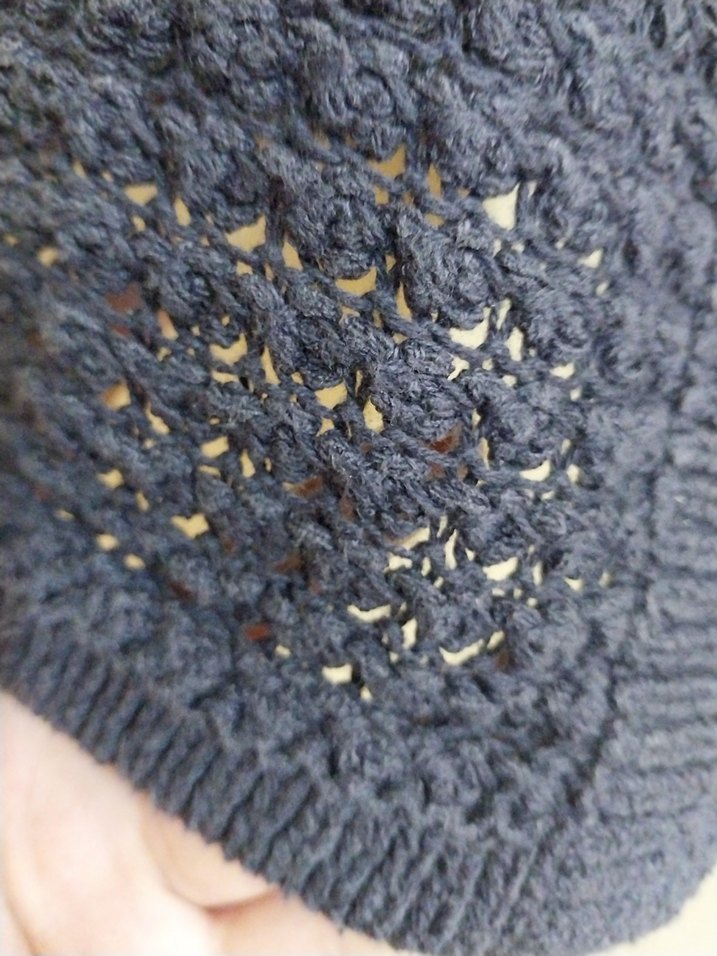 Marks&Spencer  hırka - Görsel 5