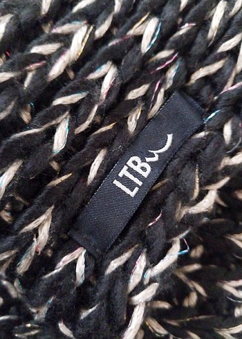 LTB erkek boyunluk - Görsel 4