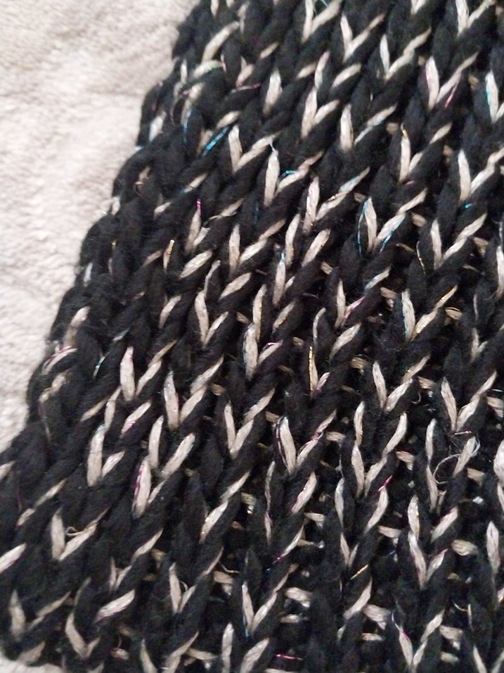 LTB erkek boyunluk - Görsel 3