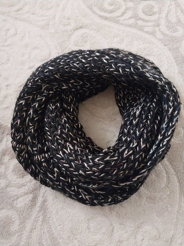 LTB erkek boyunluk - Görsel 2