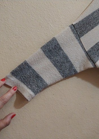 Yarasa kazak - Görsel 5