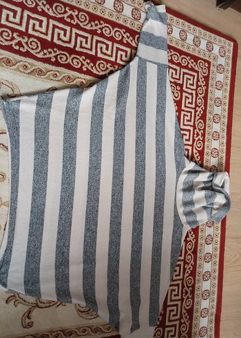 Yarasa kazak - Görsel 7