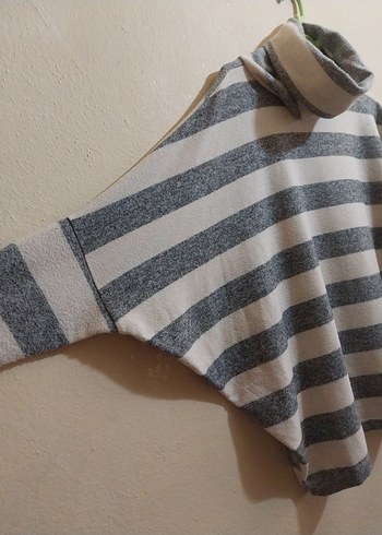 Yarasa kazak - Görsel 4