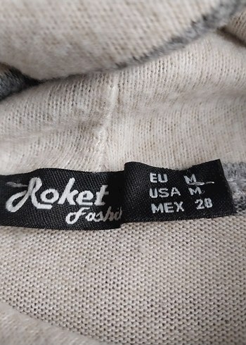 Yarasa kazak - Görsel 8