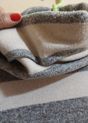 Yarasa kazak - Görsel 3